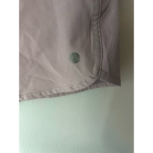 Apana Yoga Athleisure Tennis Skort NWT Size Small - Picture 6 of 9